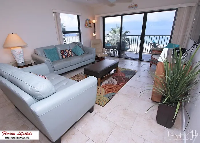 Sea Gate By Florida Lifestyle Vacation *